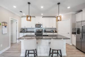 10444 WELDON CORK WAY, SAN ANTONIO, FL 33576 - MLS#MFRTB8461662