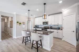 10444 WELDON CORK WAY, SAN ANTONIO, FL 33576 - MLS#MFRTB8461662