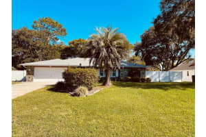 5118 Merrifield Ct, SPRING HILL