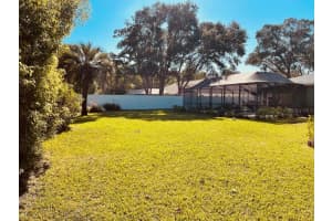 5118 MERRIFIELD COURT, SPRING HILL, FL 34608 - MLS#MFRTB8461664