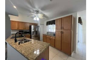 6557 FREEPORT DRIVE, SPRING HILL, FL 34608 - MLS#MFRTB8461665