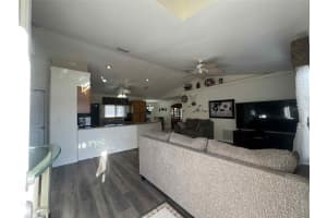 6557 FREEPORT DRIVE, SPRING HILL, FL 34608 - MLS#MFRTB8461665