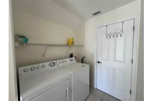 6557 FREEPORT DRIVE, SPRING HILL, FL 34608 - MLS#MFRTB8461665