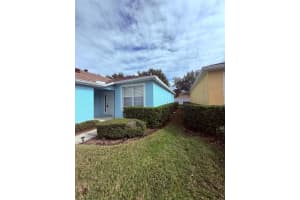 11460 CAPTIVA KAY DRIVE, RIVERVIEW, FL 33569 - MLS#MFRTB8461666