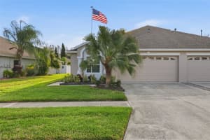 2822 Torrance Dr, LAND O LAKES