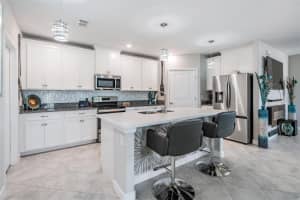 10397 ECHO DOCK LOOP, SAN ANTONIO, FL 33576 - MLS#MFRTB8461670