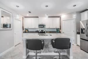 10397 ECHO DOCK LOOP, SAN ANTONIO, FL 33576 - MLS#MFRTB8461670