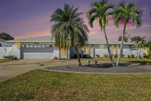 4822 1ST COURT, CAPE CORAL, FL 33914 - MLS#MFRTB8461672