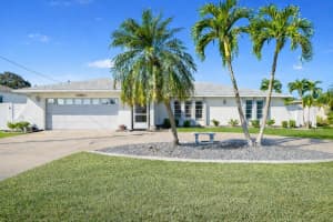 4822 1ST COURT, CAPE CORAL, FL 33914 - MLS#MFRTB8461672