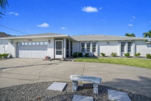 4822 1ST COURT, CAPE CORAL, FL 33914 - MLS#MFRTB8461672