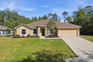11 HEUCHERA COURT, HOMOSASSA, FL 34446 - MLS#MFRTB8461673