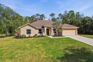 11 HEUCHERA COURT, HOMOSASSA, FL 34446 - MLS#MFRTB8461673