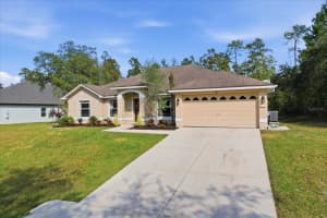 11 HEUCHERA COURT, HOMOSASSA, FL 34446 - MLS#MFRTB8461673