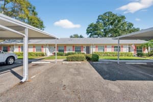 1535 NURSERY ROAD, CLEARWATER, FL 33756 - MLS#MFRTB8461674