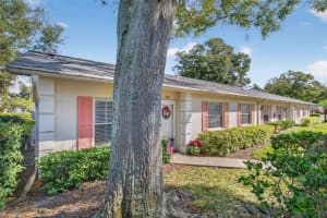 1535 NURSERY ROAD, CLEARWATER, FL 33756 - MLS#MFRTB8461674