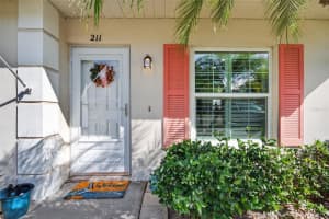 1535 NURSERY ROAD, CLEARWATER, FL 33756 - MLS#MFRTB8461674