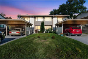 12906 Wedgewood Way #d, HUDSON