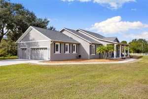 12305 Twin Branch Acres Rd, TAMPA