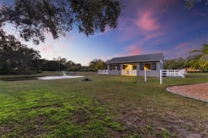 12305 TWIN BRANCH ACRES ROAD, TAMPA, FL 33626 - MLS#MFRTB8461676