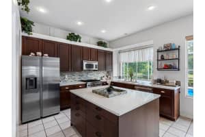 12439 BRISTOL COMMONS CIRCLE, TAMPA, FL 33626 - MLS#MFRTB8461677