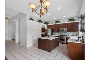 12439 BRISTOL COMMONS CIRCLE, TAMPA, FL 33626 - MLS#MFRTB8461677