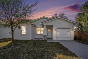 1905 23RD AVENUE, TAMPA, FL 33605 - MLS#MFRTB8461678