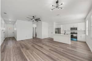 1905 23RD AVENUE, TAMPA, FL 33605 - MLS#MFRTB8461678