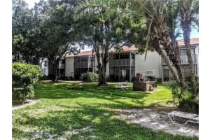 11525 8TH WAY, ST PETERSBURG, FL 33716 - MLS#MFRTB8461680