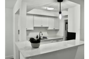 11525 8TH WAY, ST PETERSBURG, FL 33716 - MLS#MFRTB8461680