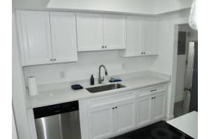 11525 8TH WAY, ST PETERSBURG, FL 33716 - MLS#MFRTB8461680