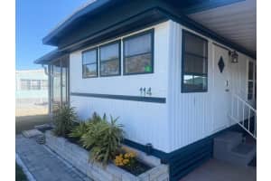 420 49TH STREET, PALMETTO, FL 34221 - MLS#MFRTB8461682