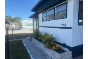 420 49TH STREET, PALMETTO, FL 34221 - MLS#MFRTB8461682