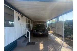 420 49TH STREET, PALMETTO, FL 34221 - MLS#MFRTB8461682