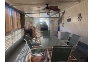 420 49TH STREET, PALMETTO, FL 34221 - MLS#MFRTB8461682