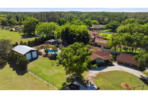 3752 OLD KEYSTONE ROAD, TARPON SPRINGS, FL 34688 - MLS#MFRTB8461683