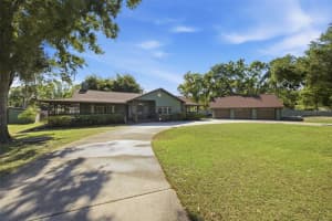 3752 OLD KEYSTONE ROAD, TARPON SPRINGS, FL 34688 - MLS#MFRTB8461683