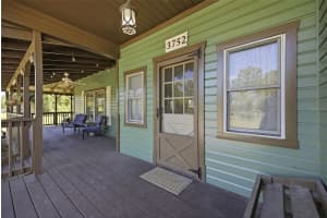 3752 OLD KEYSTONE ROAD, TARPON SPRINGS, FL 34688 - MLS#MFRTB8461683