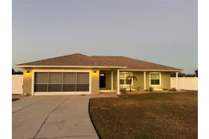 6011 COUNTRY WALK LANE, WINTER HAVEN, FL 33880 - MLS#MFRTB8461684