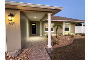 6011 COUNTRY WALK LANE, WINTER HAVEN, FL 33880 - MLS#MFRTB8461684