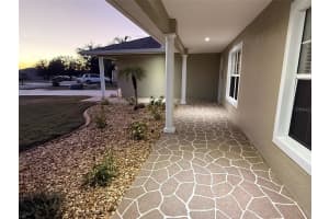6011 COUNTRY WALK LANE, WINTER HAVEN, FL 33880 - MLS#MFRTB8461684
