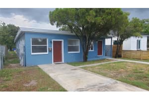 2567 15TH AVENUE, ST PETERSBURG, FL 33712 - MLS#MFRTB8461687