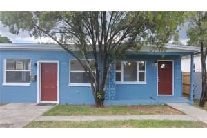 2567 15TH AVENUE, ST PETERSBURG, FL 33712 - MLS#MFRTB8461687