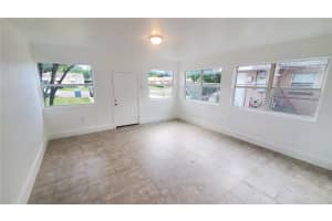 2567 15TH AVENUE, ST PETERSBURG, FL 33712 - MLS#MFRTB8461687