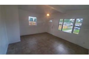 2567 15TH AVENUE, ST PETERSBURG, FL 33712 - MLS#MFRTB8461687