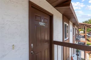 39132 COUNTY ROAD 54 #2124, ZEPHYRHILLS, FL 33542 - MLS#MFRTB8461688