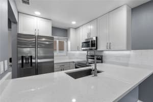 39132 COUNTY ROAD 54 #2124, ZEPHYRHILLS, FL 33542 - MLS#MFRTB8461688