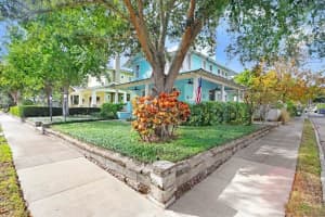 1801 HILLS AVENUE, TAMPA, FL 33606 - MLS#MFRTB8461689