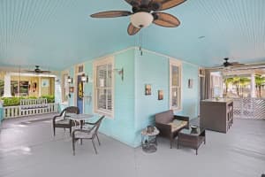 1801 HILLS AVENUE, TAMPA, FL 33606 - MLS#MFRTB8461689