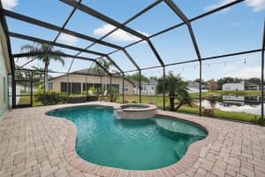 20828 WOODVALE LANE, LAND O LAKES, FL 34638 - MLS#MFRTB8461690
