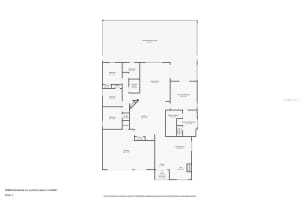 20828 WOODVALE LANE, LAND O LAKES, FL 34638 - MLS#MFRTB8461690